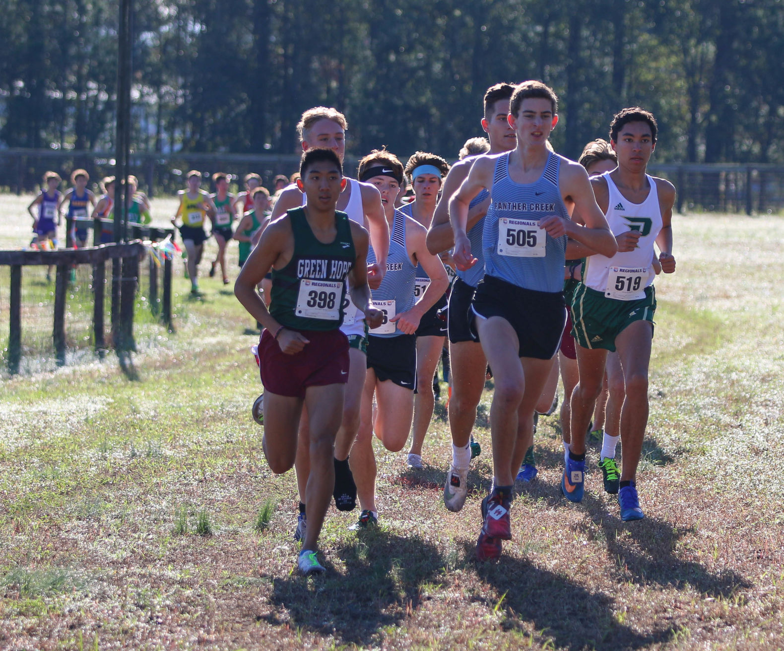 PC XC Mid East Regional-38.jpg
